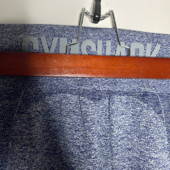 Gymshark Workout Leggings - Picture 6 of 6